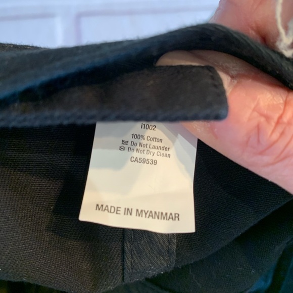 Dad Hat - Picture 8 of 9